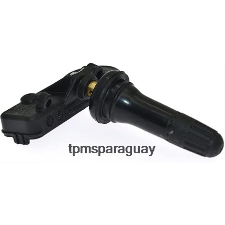 sensor de presión de neumáticos tpms chevrolet 15254101 - Sensor TPMS Ford V04B1394