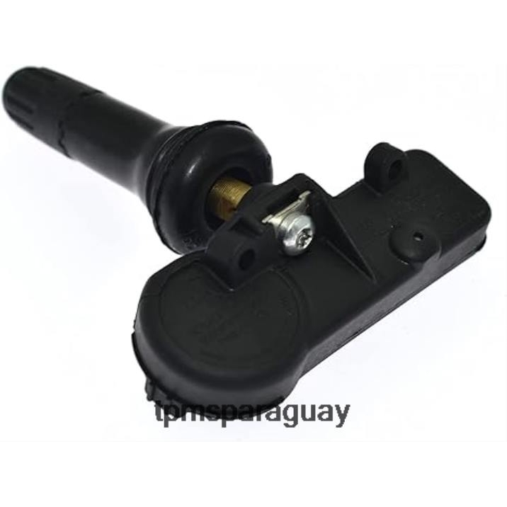sensor de presión de neumáticos tpms chevrolet 15254101 - Sensor TPMS Ford V04B1394