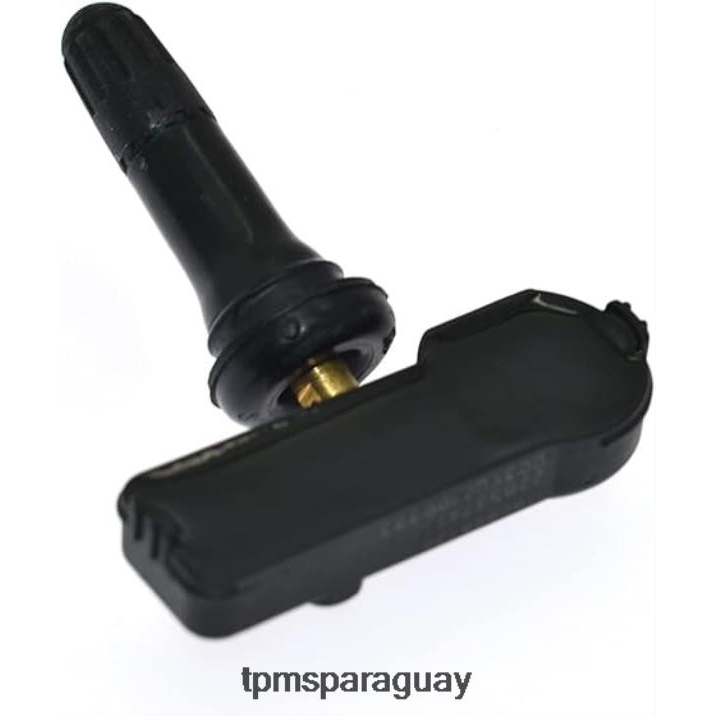 sensor de presión de neumáticos tpms chevrolet 15254101 - Sensor TPMS Ford V04B1394