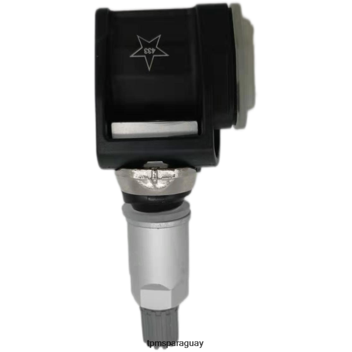 tpms cadillac sensor de presión de neumáticos 13529770 - Sensor De Presión De Neumáticos Haval H147 V04B1419