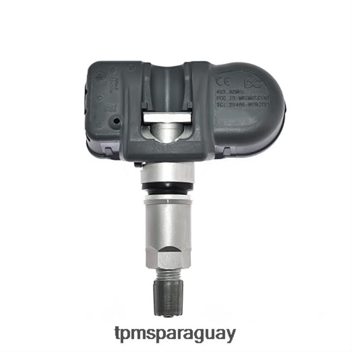 Sensor de presión de neumáticos tpms chrysler 56029400ab - Sensor De Presión De Neumáticos Haval H145 V04B1399