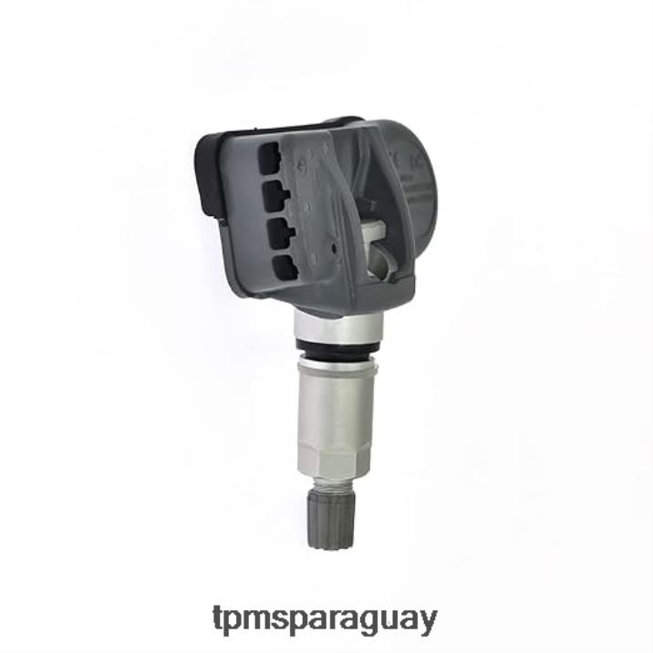 Sensor de presión de neumáticos tpms chrysler 56029400ab - Sensor De Presión De Neumáticos Haval H145 V04B1399