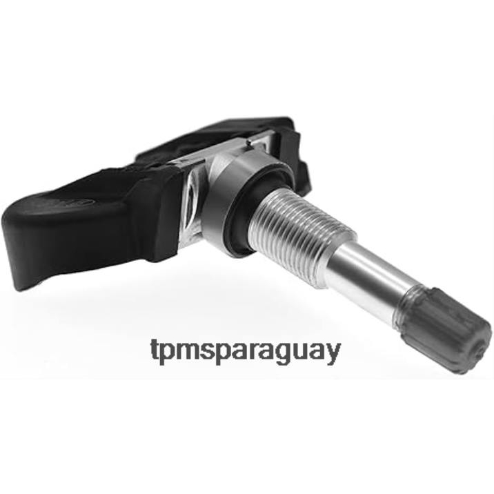 Sensor de presión de neumáticos tpms chrysler 56029526aa - Sensor De Presion De Neumaticos V04B1401