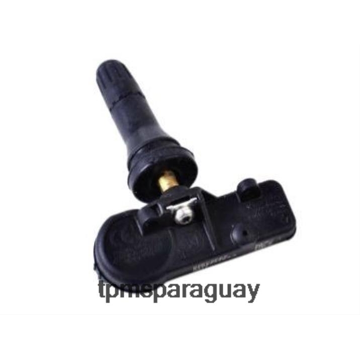 Sensor de presión de neumáticos tpms chrysler/dodge 56029398aa - Sensor TPMS Hyundai V04B1336