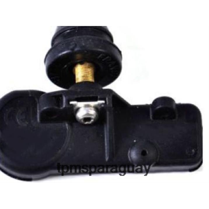 Sensor de presión de neumáticos tpms chrysler/dodge 56029398aa - Sensor TPMS Hyundai V04B1336