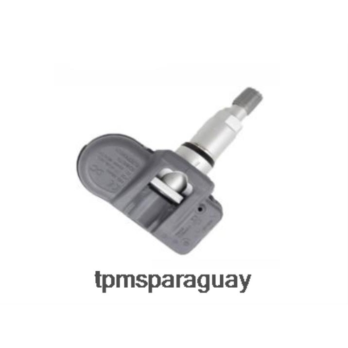 Sensor de presión de neumáticos tpms chrysler/dodge 56029400ae - Sensor TPMS Autel V04B1337