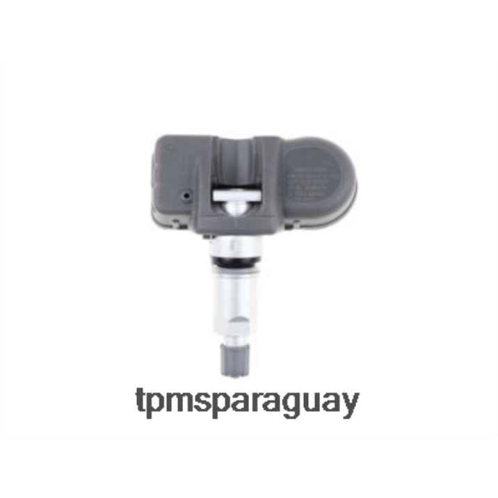 Sensor de presión de neumáticos tpms chrysler/dodge 56029400ae - Sensor TPMS Autel V04B1337