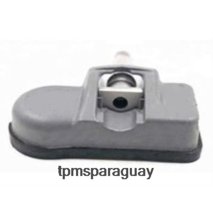 Sensor de presión de neumáticos tpms chrysler/dodge 56029400ae - Sensor TPMS Autel V04B1337
