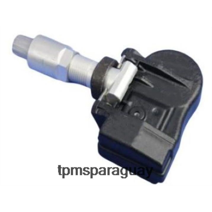 Sensor de presión de neumáticos tpms chrysler/dodge 68001696ab - TPMS Paraguay V04B1338