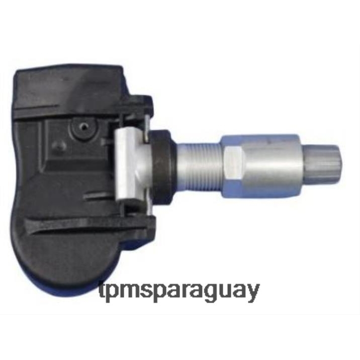 Sensor de presión de neumáticos tpms chrysler/dodge 68001696ab - TPMS Paraguay V04B1338