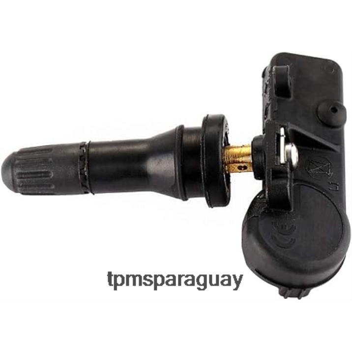 Sensor de presión de neumáticos tpms chrysler/dodge/jeep 56029398ab - Sensor TPMS Autel V04B1327
