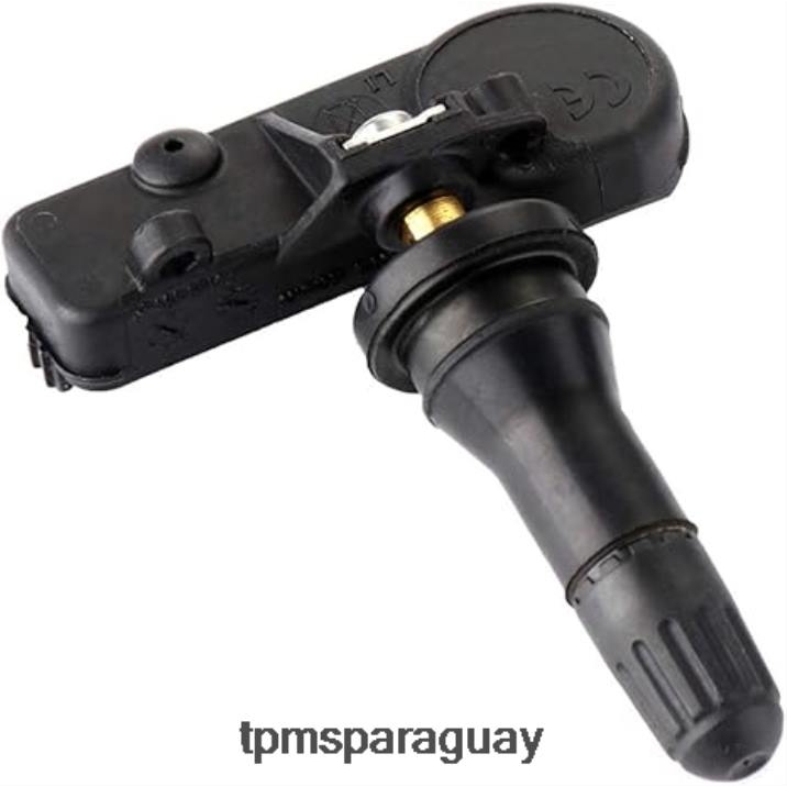 Sensor de presión de neumáticos tpms chrysler/dodge/jeep 56029398ab - Sensor TPMS Autel V04B1327