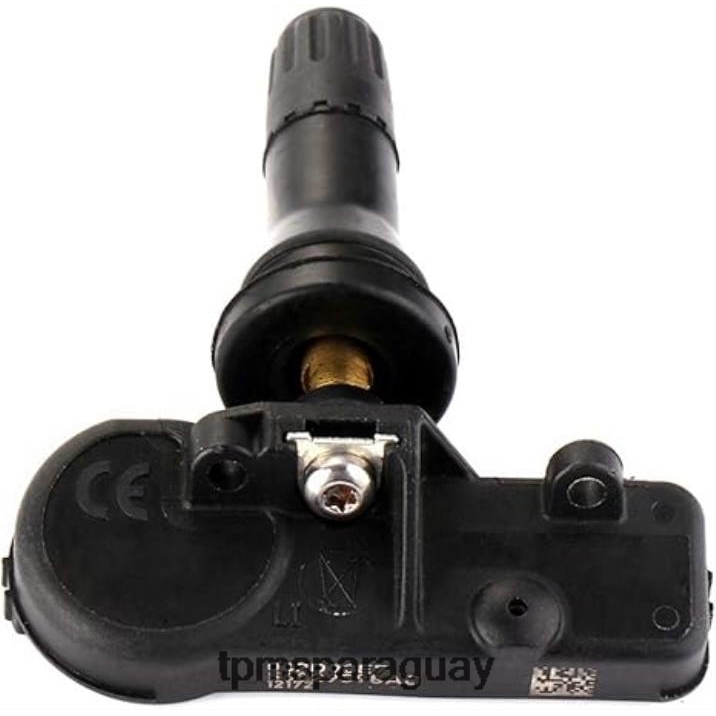 Sensor de presión de neumáticos tpms chrysler/dodge/jeep 56029398ab - Sensor TPMS Autel V04B1327