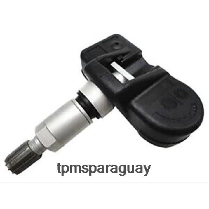 Sensor de presión de neumáticos tpms chrysler/dodge/jeep 56029465ab - TPMS Paraguay V04B1358