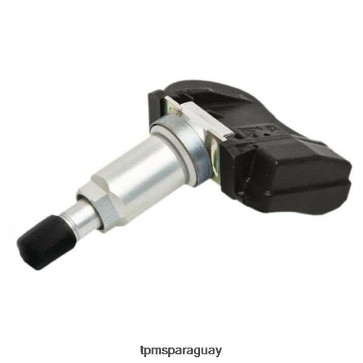 Sensor de presión de neumáticos tpms chrysler/dodge/jeep 56053031ad - Sensor De Presión De Neumáticos Moto V04B1360