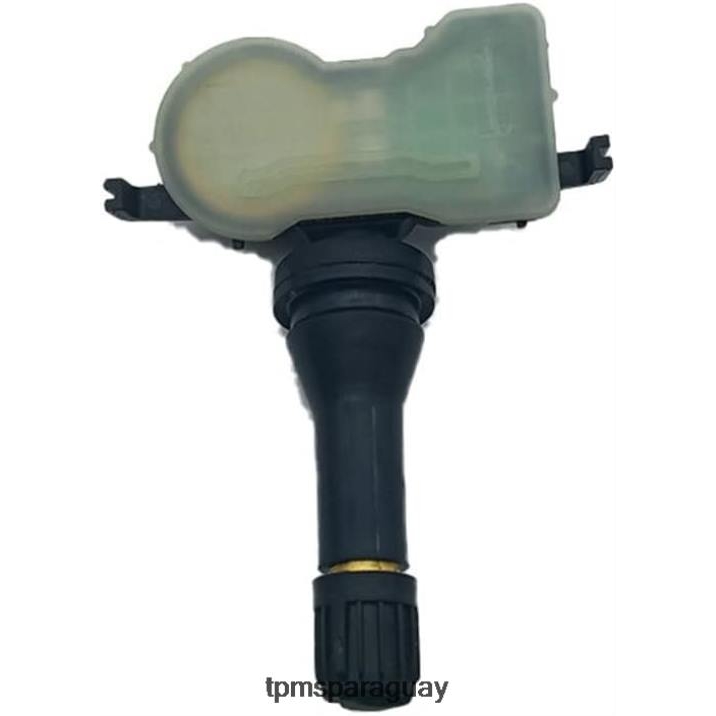 Sensor de presión de neumáticos tpms chrysler/dodge/jeep 68313387aa - Sensor TPMS Autel V04B1347