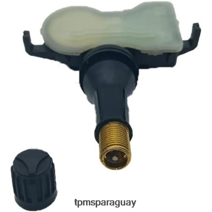 Sensor de presión de neumáticos tpms chrysler/dodge/jeep 68313387aa - Sensor TPMS Autel V04B1347