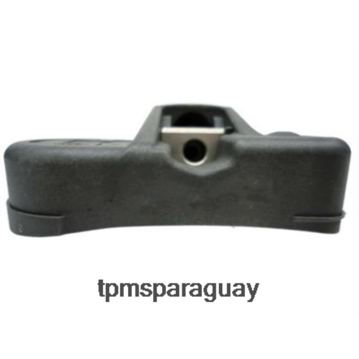 Sensor de presión de neumáticos tpms dodge/jeep 56029359ab - Sensor De Presión De Neumáticos Moto V04B1400