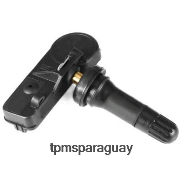 Sensor de presión de neumáticos tpms dodge/jeep 56029479aa - Sensor TPMS Hyundai V04B1366