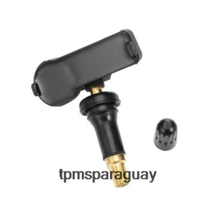 Sensor de presión de neumáticos tpms dodge/jeep 56029479aa - Sensor TPMS Hyundai V04B1366
