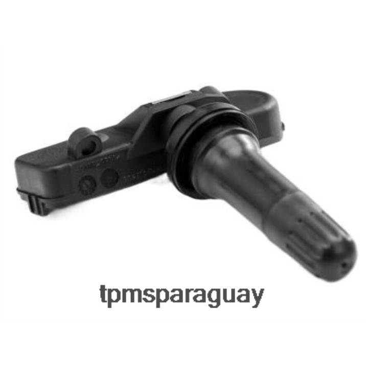 Sensor de presión de neumáticos tpms dodge/jeep 56029479aa - Sensor TPMS Hyundai V04B1366
