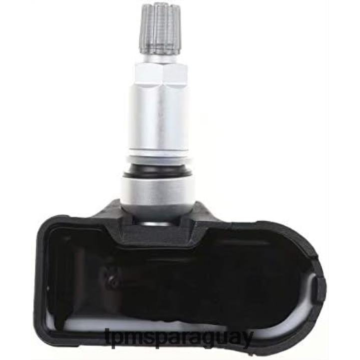 Sensor de presión de neumáticos tpms dodge/jeep 56053036aa - Sensor TPMS Honda V04B1403