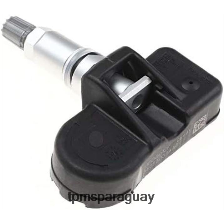 Sensor de presión de neumáticos tpms dodge/jeep 56053036aa - Sensor TPMS Honda V04B1403