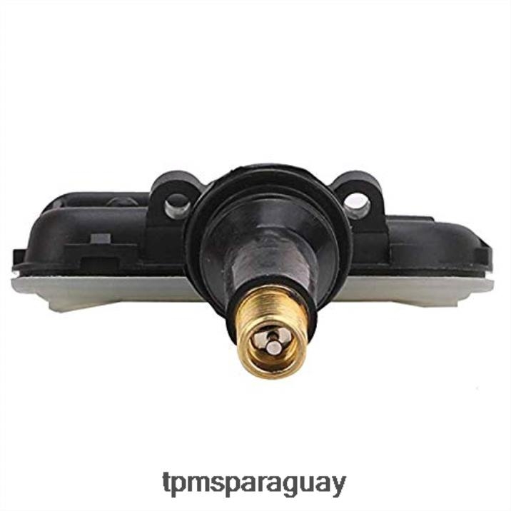 Sensor de presión de neumáticos tpms dodge/jeep 68157568aa - Sensor De Presion De Neumaticos V04B1371