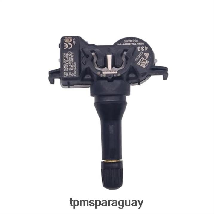Sensor de presión de neumáticos tpms jeep 53305555 - Sensor De Presion De Neumaticos V04B1421