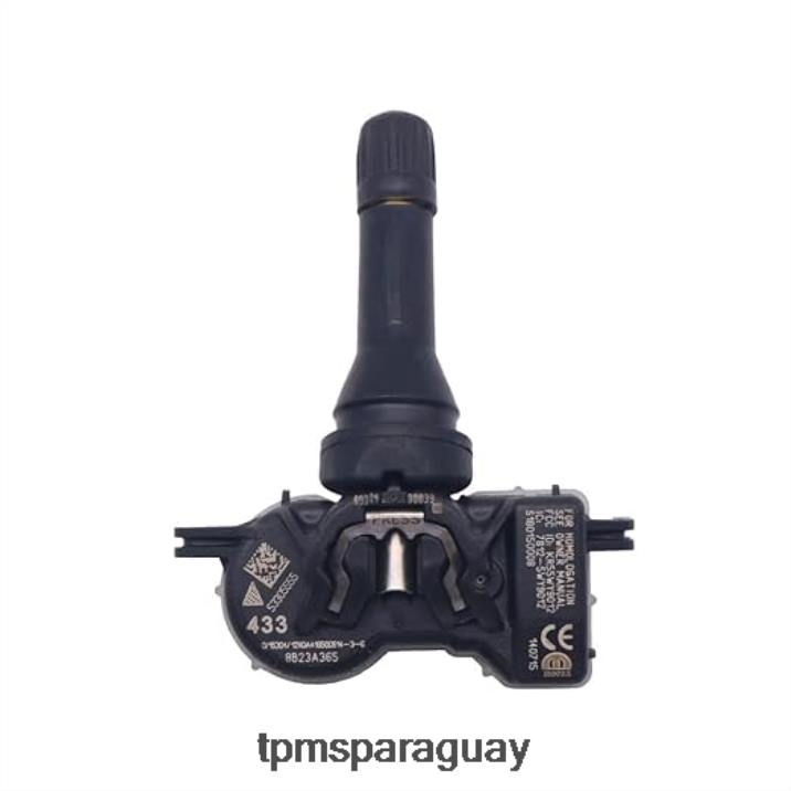 Sensor de presión de neumáticos tpms jeep 53305555 - Sensor De Presion De Neumaticos V04B1421