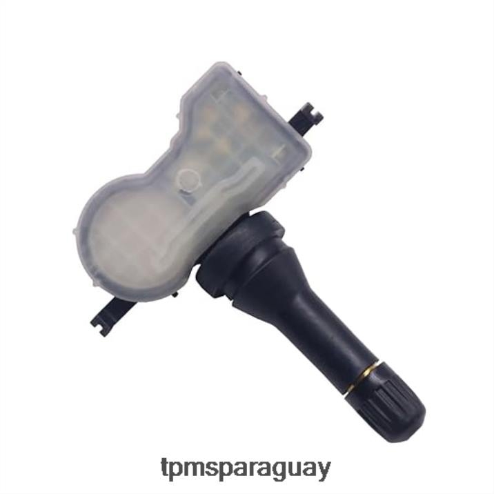 Sensor de presión de neumáticos tpms jeep 53305555 - Sensor De Presion De Neumaticos V04B1421