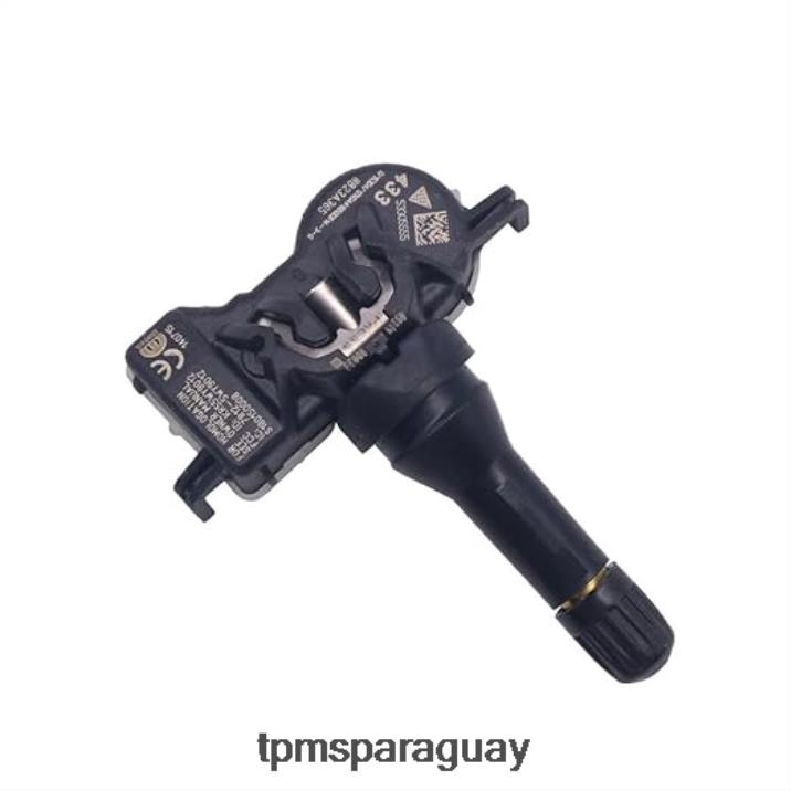 Sensor de presión de neumáticos tpms jeep 53305555 - Sensor De Presion De Neumaticos V04B1421