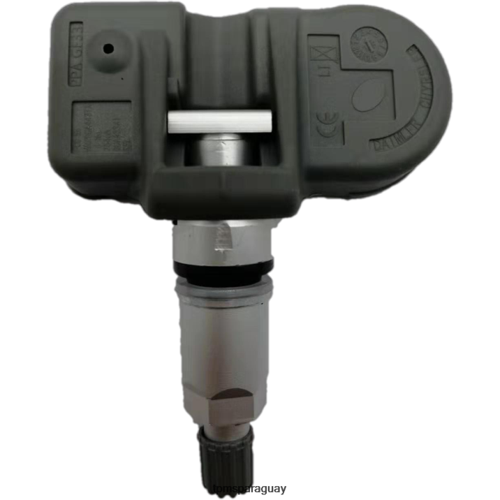 Sensor de presión de neumáticos tpms jeep 56029359ac - Sensor De Presión De Neumáticos Moto V04B1380