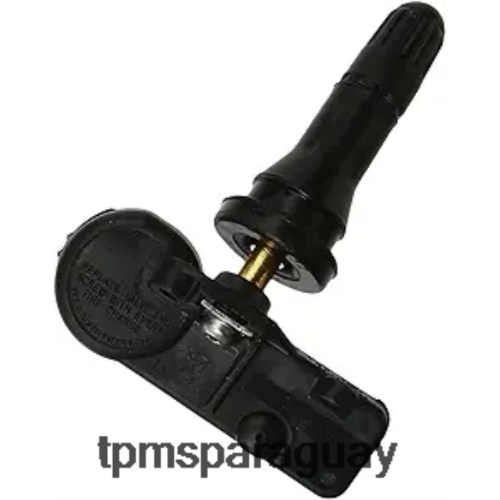 Sensor de presión de neumáticos tpms jeep 56029479ab - Sensor De Presion De Neumaticos V04B1381