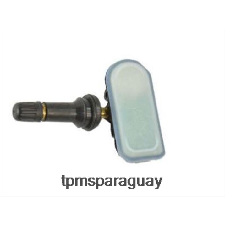Sensor de presión de neumáticos tpms jeep 68239720ac - Sensor De Presión De Neumáticos Moto V04B1430