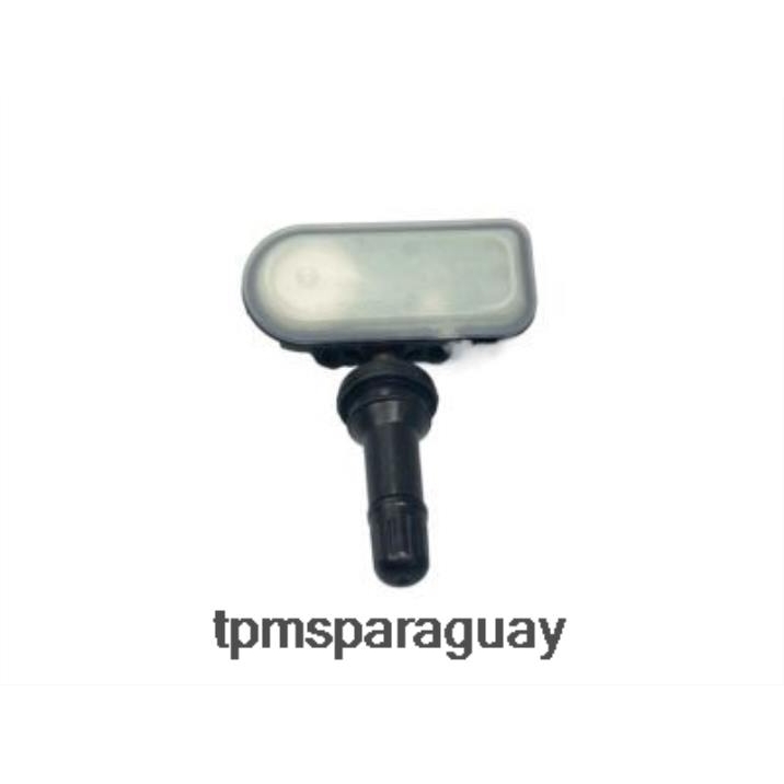 Sensor de presión de neumáticos tpms jeep 68324960aa - Sensor TPMS Hyundai V04B1406