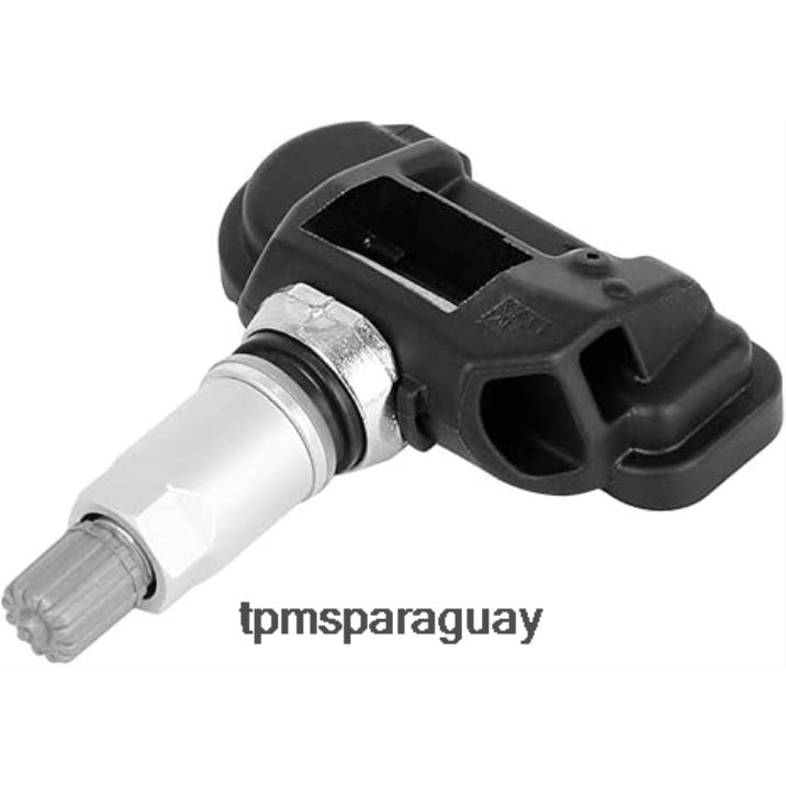 sensor de presión de neumáticos tpms dodge 05154876aa - Sensor TPMS Autel V04B1397