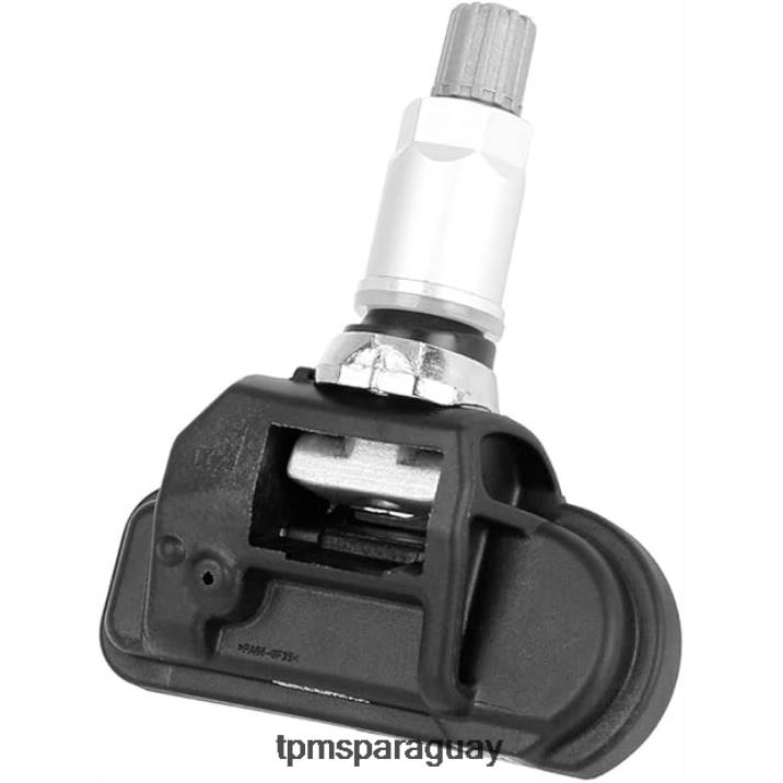 sensor de presión de neumáticos tpms dodge 05154876aa - Sensor TPMS Autel V04B1397