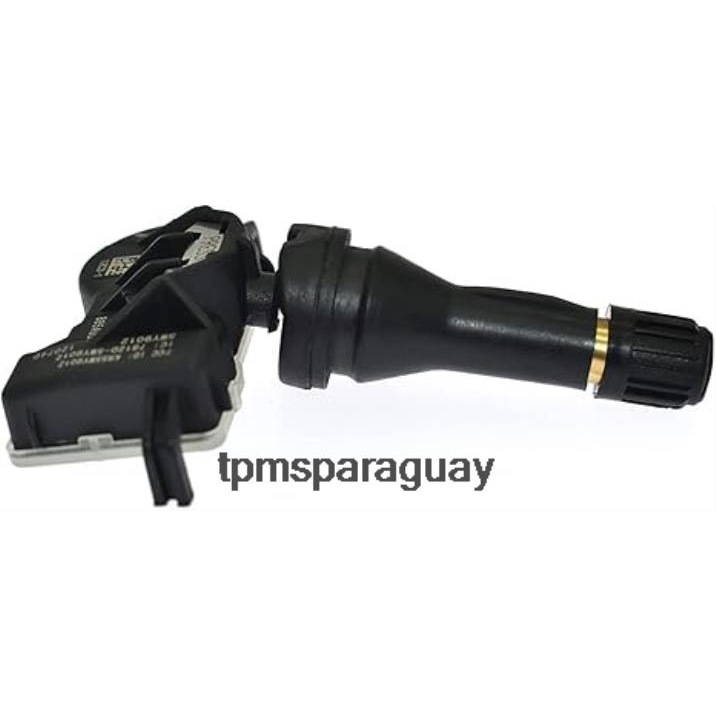 sensor de presión de neumáticos tpms dodge 68105280ad - Sensor TPMS Universal V04B1425