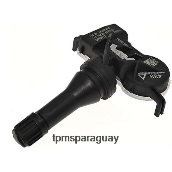 sensor de presión de neumáticos tpms dodge 68105280ad - Sensor TPMS Universal V04B1425
