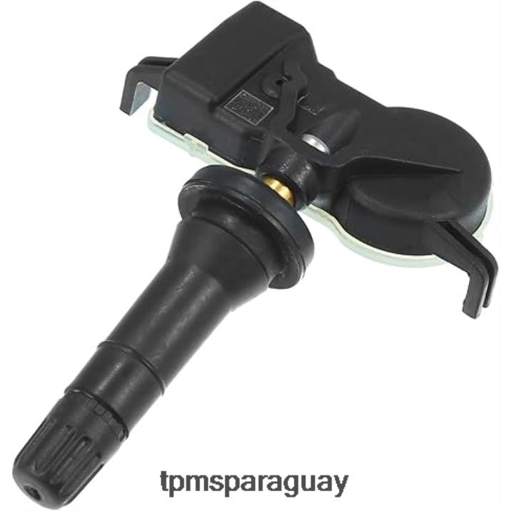 sensor de presión de neumáticos tpms dodge 68193586aa - Sensor TPMS Hyundai V04B1426