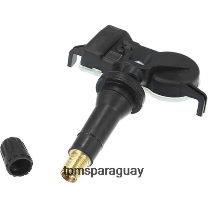 sensor de presión de neumáticos tpms dodge 68193586aa - Sensor TPMS Hyundai V04B1426