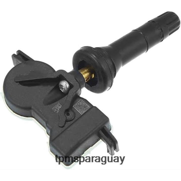 sensor de presión de neumáticos tpms dodge 68193586aa - Sensor TPMS Hyundai V04B1426
