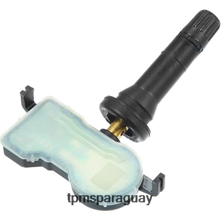 sensor de presión de neumáticos tpms dodge 68193586aa - Sensor TPMS Hyundai V04B1426