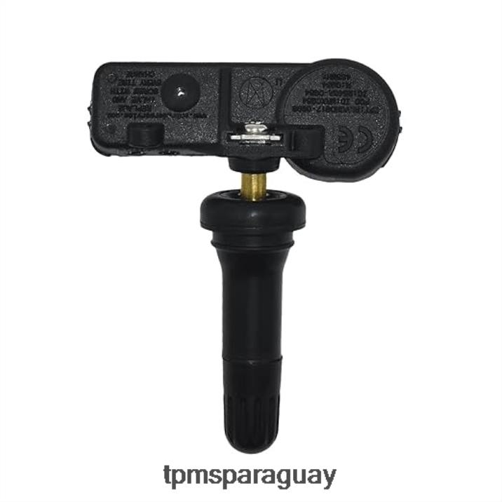 sensor de presión de neumáticos tpms dodge 68293199aa - Sensor TPMS Autel V04B1437
