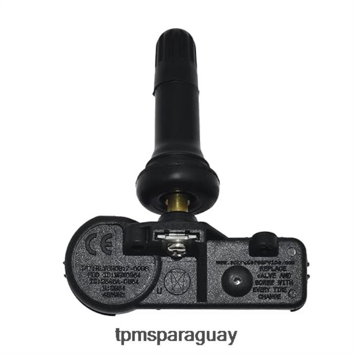 sensor de presión de neumáticos tpms dodge 68293199aa - Sensor TPMS Autel V04B1437