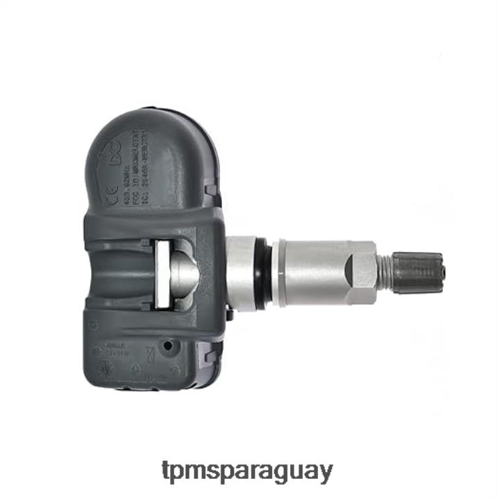 tpms dodge sensor de presión de neumáticos 56029400ad - Sensor De Presión De Neumáticos Haval H148 V04B1429