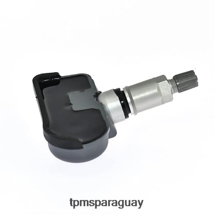 tpms dodge sensor de presión de neumáticos 56029400ad - Sensor De Presión De Neumáticos Haval H148 V04B1429