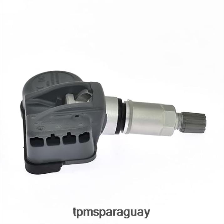 tpms dodge sensor de presión de neumáticos 56029400ad - Sensor De Presión De Neumáticos Haval H148 V04B1429
