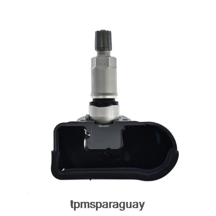 tpms dodge sensor de presión de neumáticos 56029400ad - Sensor De Presión De Neumáticos Haval H148 V04B1429